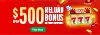 bbon-500-offer-homepage-2026 banner