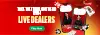 bbon-500-offer-live-dealer-2026 banner