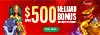 bbon-500-offer-online-slots-2026 banner