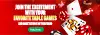 bbon-500-offer-table-games-2026 banner