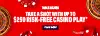 online-casino-3 banner
